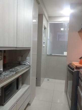 Imagem Cobertura com 2 Quartos à Venda, 122 m²em Meireles - Fortaleza