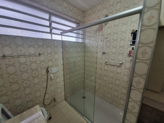 Imagem Casa com 3 Quartos para Alugar, 165 m² em Jardim das Acácias - São Paulo