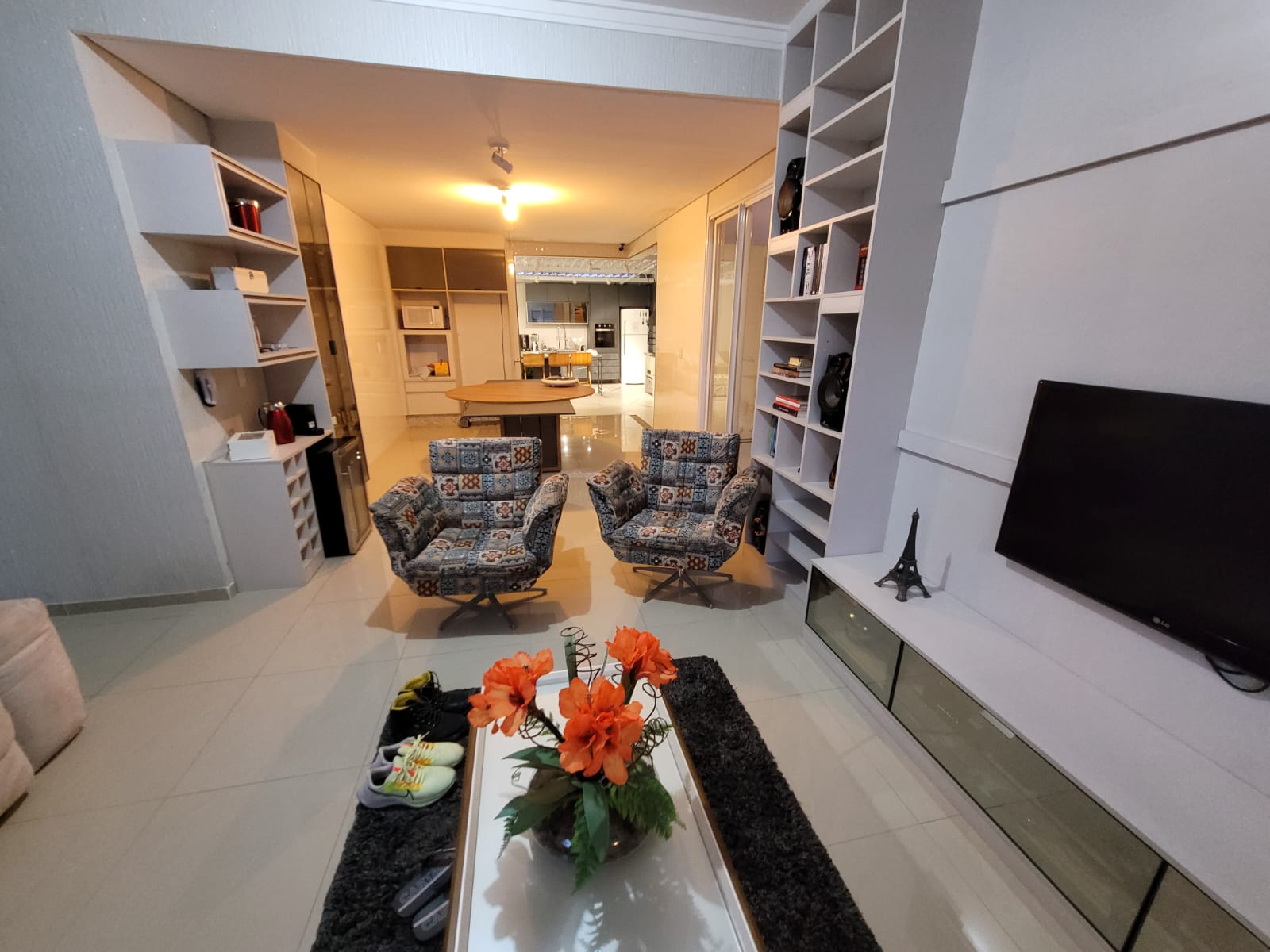 Imagem Sobrado com 3 Quartos à Venda, 187 m²em Jardins do Paraíso - Mogi das Cruzes
