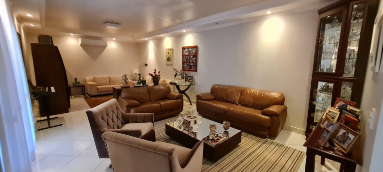 Imagem Casa de Condomínio com 4 Quartos à Venda, 320 m² em Recreio das Acácias - Ribeirão Preto Imagem Casa de Condomínio com 4 Quartos à Venda, 320 m² em Recreio das Acácias - Ribeirão Preto