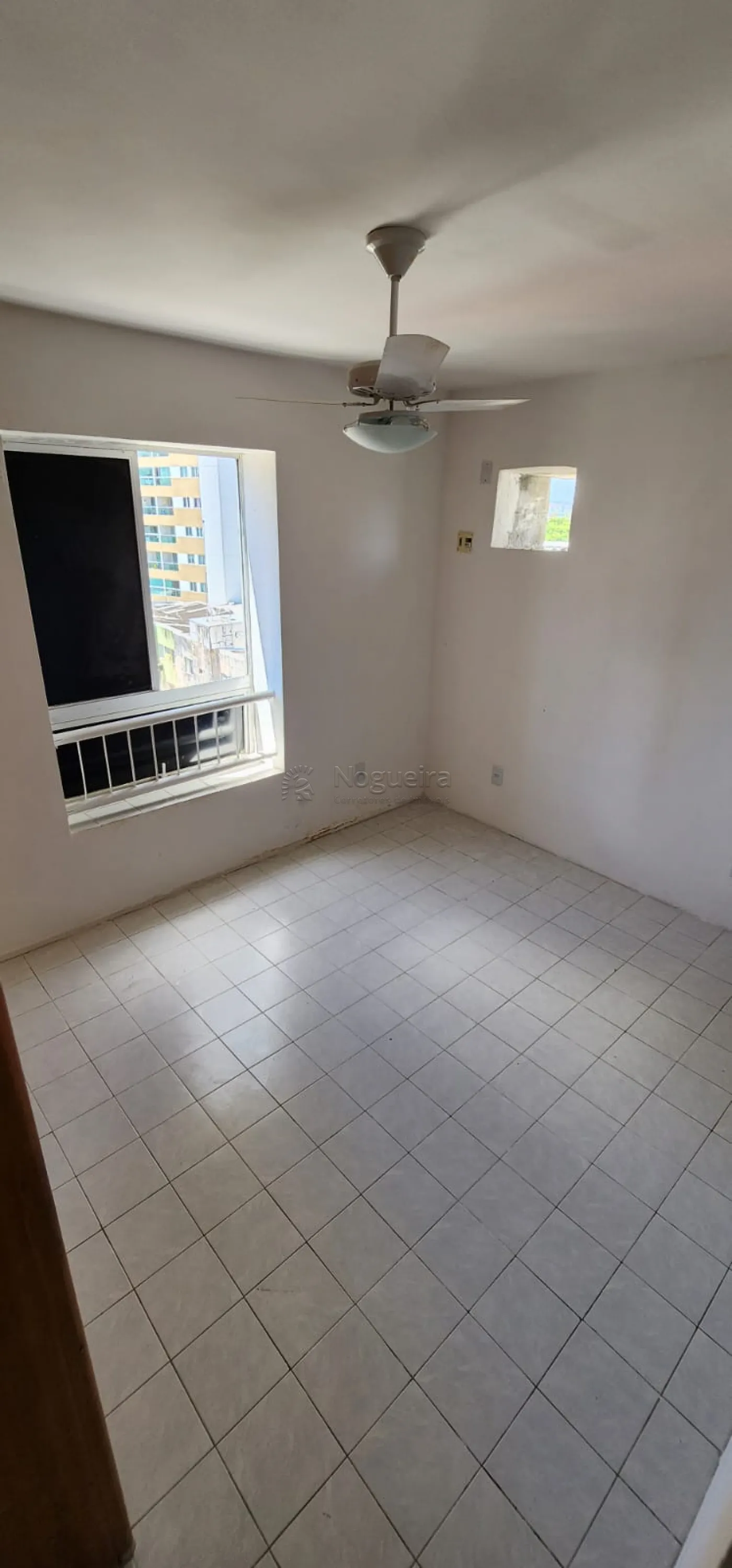 Imagem Apartamento com 3 Quartos à Venda, 95 m²em Boa Viagem - Recife Imagem Apartamento com 3 Quartos à Venda, 95 m²em Boa Viagem - Recife