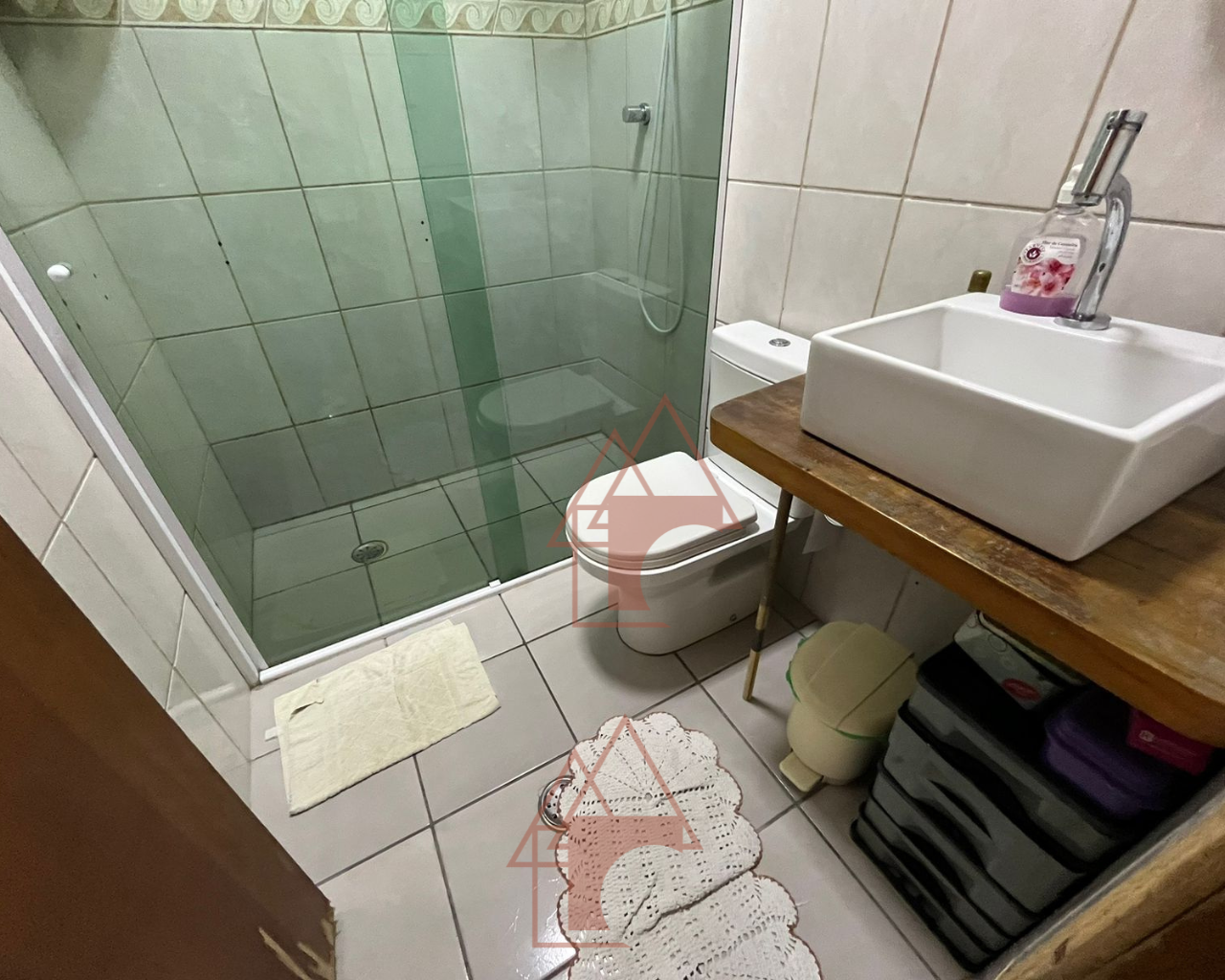 Imagem Casa com 2 Quartos à Venda, 76 m² em Vila Ponte Nova - Cubatão Imagem Casa com 2 Quartos à Venda, 76 m² em Vila Ponte Nova - Cubatão
