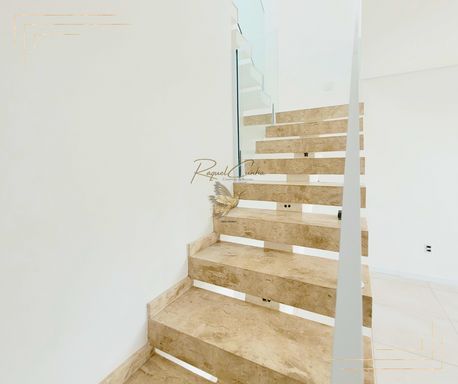Imagem Casa com 2 Quartos à Venda, 180 m² em Vila Cidade Jardim - Botucatu
