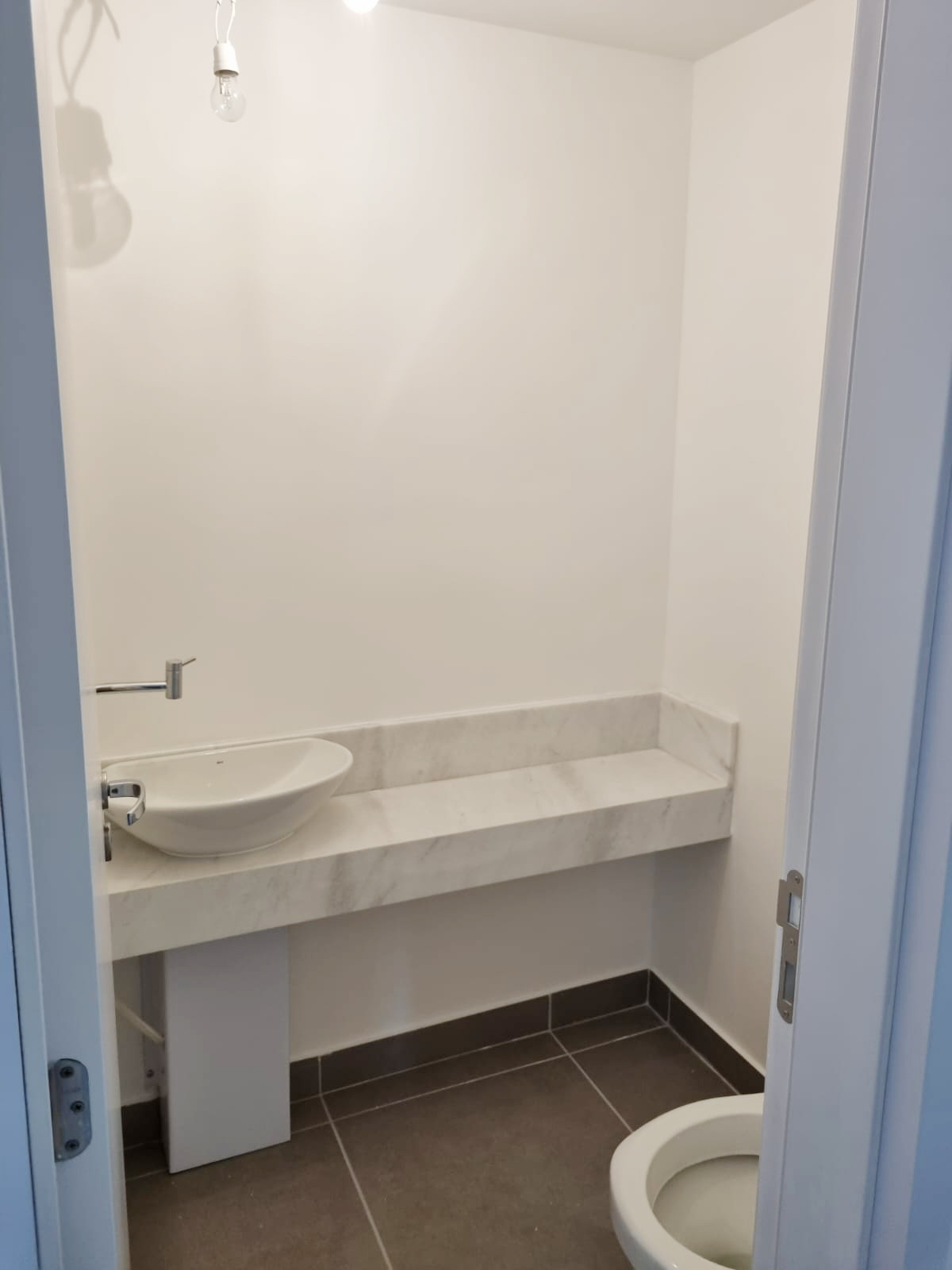 Imagem Apartamento com 3 Quartos à Venda, 85 m²em Santo Amaro - São Paulo Imagem Apartamento com 3 Quartos à Venda, 85 m²em Santo Amaro - São Paulo