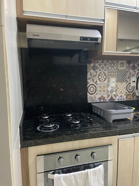Imagem Apartamento com 2 Quartos à Venda, 50 m²em Vila Príncipe de Gales - Santo André Imagem Apartamento com 2 Quartos à Venda, 50 m²em Vila Príncipe de Gales - Santo André