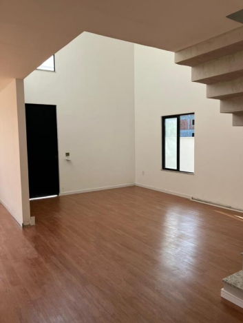 Imagem Casa de Condomínio com 4 Quartos à Venda, 208 m²em Ubatiba - Maricá