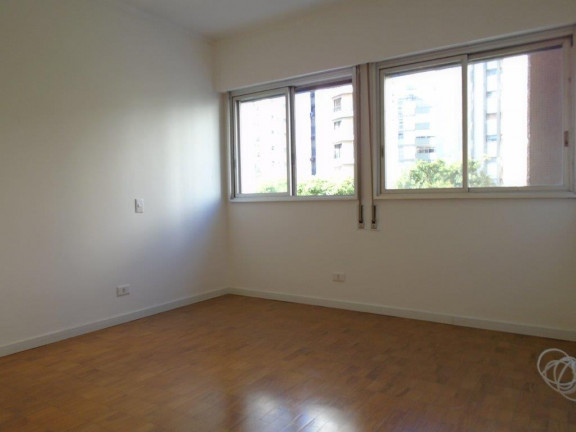 Imagem Apartamento com 3 Quartos para Alugar, 234 m² em Santa Cecília - São Paulo Imagem Apartamento com 3 Quartos para Alugar, 234 m² em Santa Cecília - São Paulo