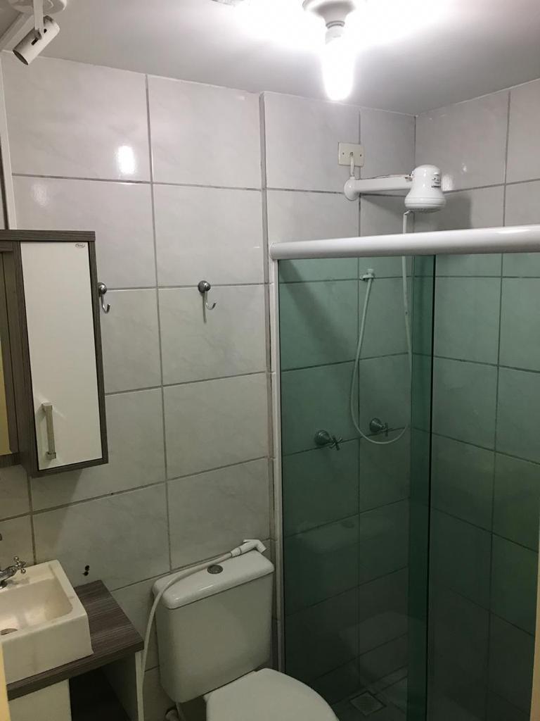 Imagem Apartamento com 2 Quartos para Alugar, 70 m² em Cavaleiros - Macaé Imagem Apartamento com 2 Quartos para Alugar, 70 m² em Cavaleiros - Macaé