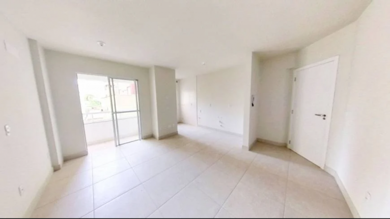 Imagem Apartamento com 2 Quartos à Venda, 61 m² em Centro - Criciúma Imagem Apartamento com 2 Quartos à Venda, 61 m² em Centro - Criciúma