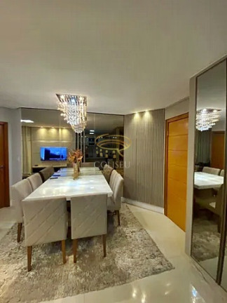 Imagem Apartamento com 3 Quartos à Venda, 74 m² em Zona 01 - Maringá Imagem Apartamento com 3 Quartos à Venda, 74 m² em Zona 01 - Maringá