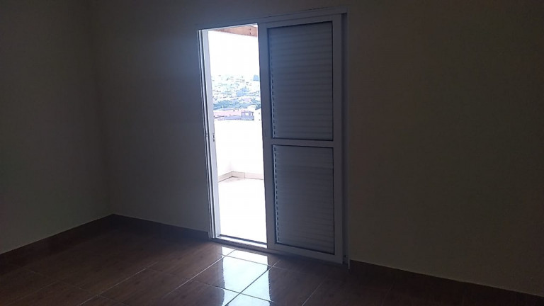 Imagem Casa com 2 Quartos para Alugar, 70 m² em Novo Osasco - Osasco