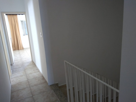 Imagem Casa com 3 Quartos para Alugar, 200 m² em Jardim Leonor Mendes de Barros - São Paulo Imagem Casa com 3 Quartos para Alugar, 200 m² em Jardim Leonor Mendes de Barros - São Paulo