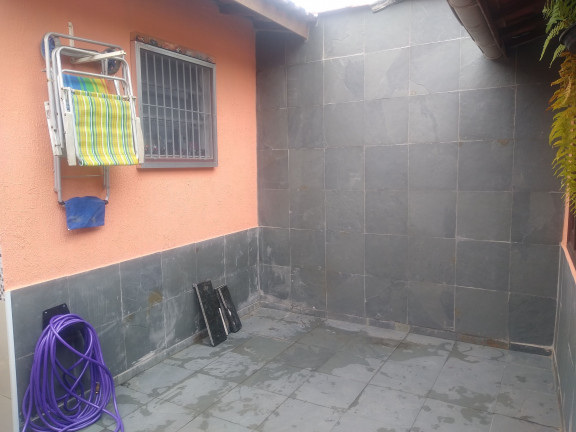 Imagem Casa com 2 Quartos à Venda, 175 m² em Real - Praia Grande
