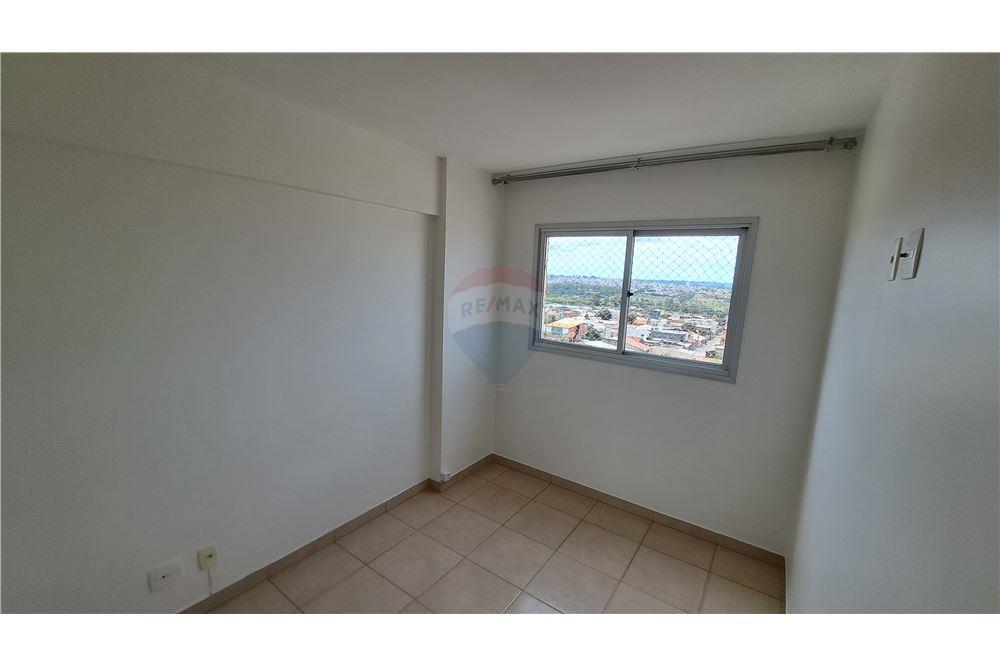 Imagem Apartamento com 2 Quartos à Venda, 51 m²em Samambaia Sul (Samambaia) - Brasília