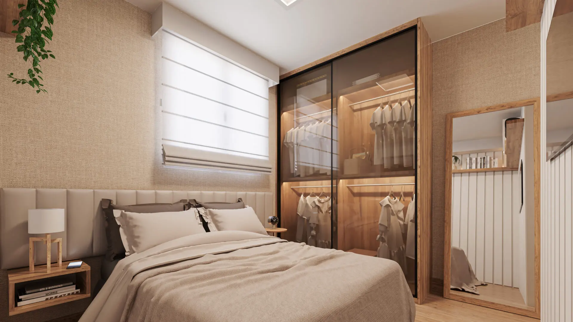 Imagem Apartamento com 2 Quartos à Venda, 65 m²em Pechincha - Rio de Janeiro