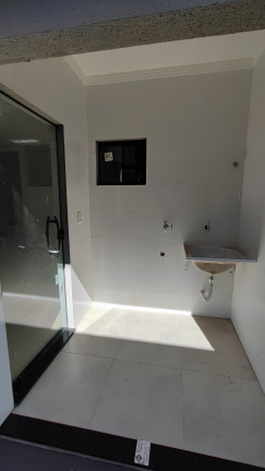 Imagem Casa com 3 Quartos à Venda, 90 m² em Jardim Tijuca - Campo Grande
