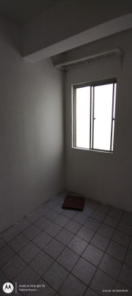 Imagem Apartamento com 2 Quartos à Venda, 79 m² em Costa Azul - Salvador Imagem Apartamento com 2 Quartos à Venda, 79 m² em Costa Azul - Salvador