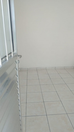 Imagem Apartamento com 2 Quartos à Venda, 45 m² em Jardim Nélia - São Paulo