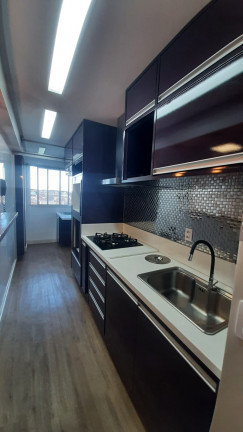 Imagem Apartamento com 3 Quartos à Venda,  em Setor Industrial (Taguatinga) - Brasília