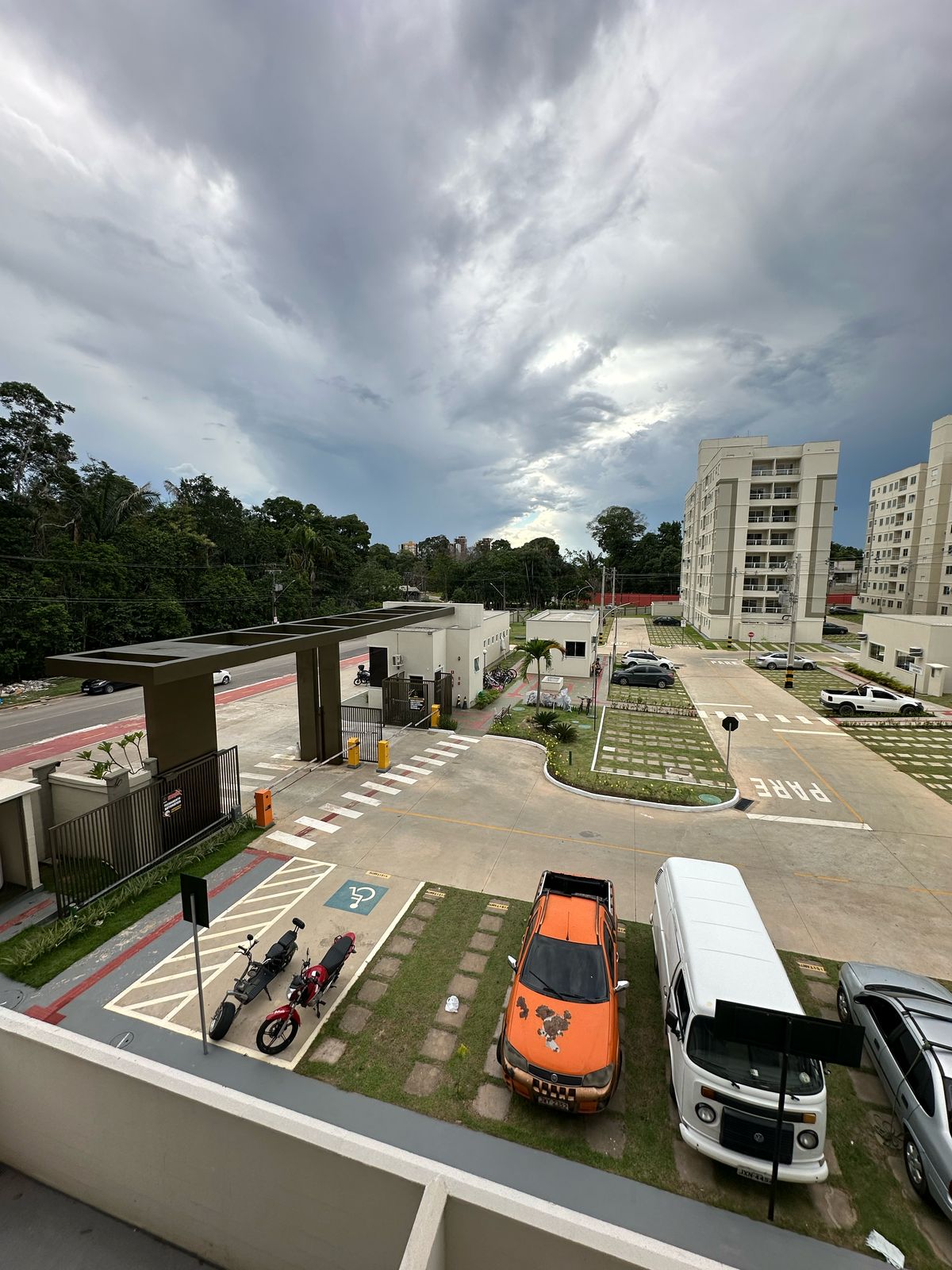 Imóvel