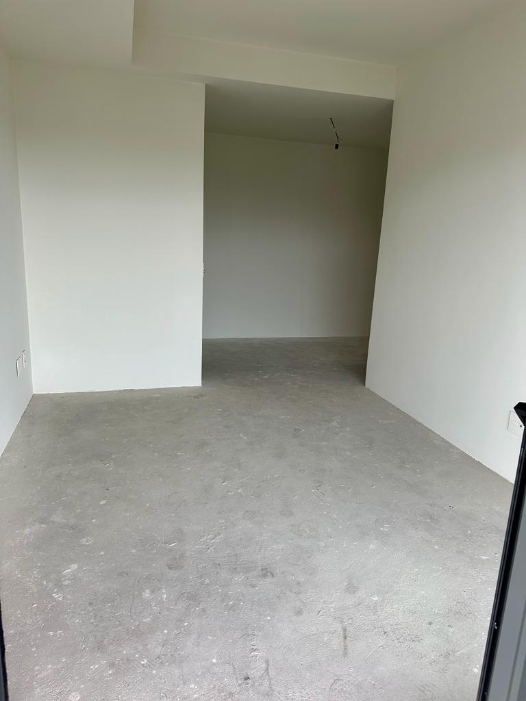 Imagem Apartamento com 3 Quartos à Venda, 196 m²em Cerqueira César - São Paulo