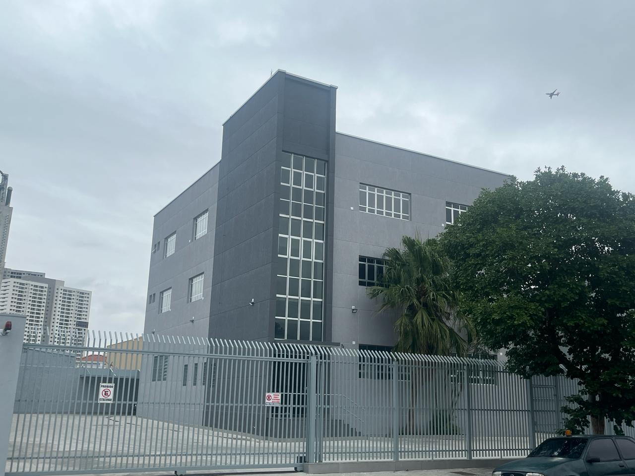 Imovel