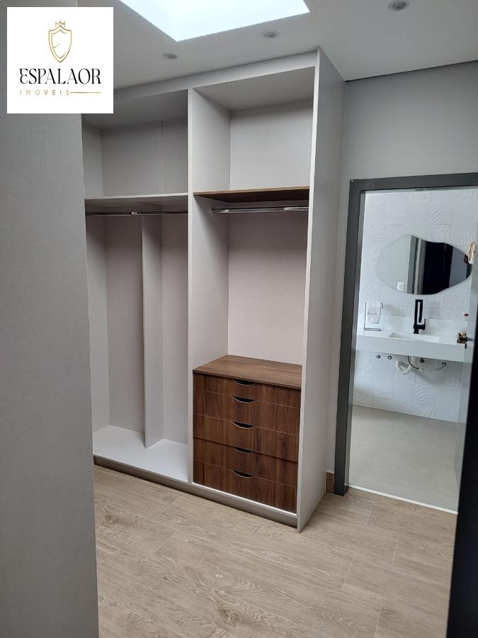 Imagem Casa de Condomínio com 3 Quartos à Venda, 300 m²em Residencial Lagos D'Icaraí - Salto Imagem Casa de Condomínio com 3 Quartos à Venda, 300 m²em Residencial Lagos D'Icaraí - Salto