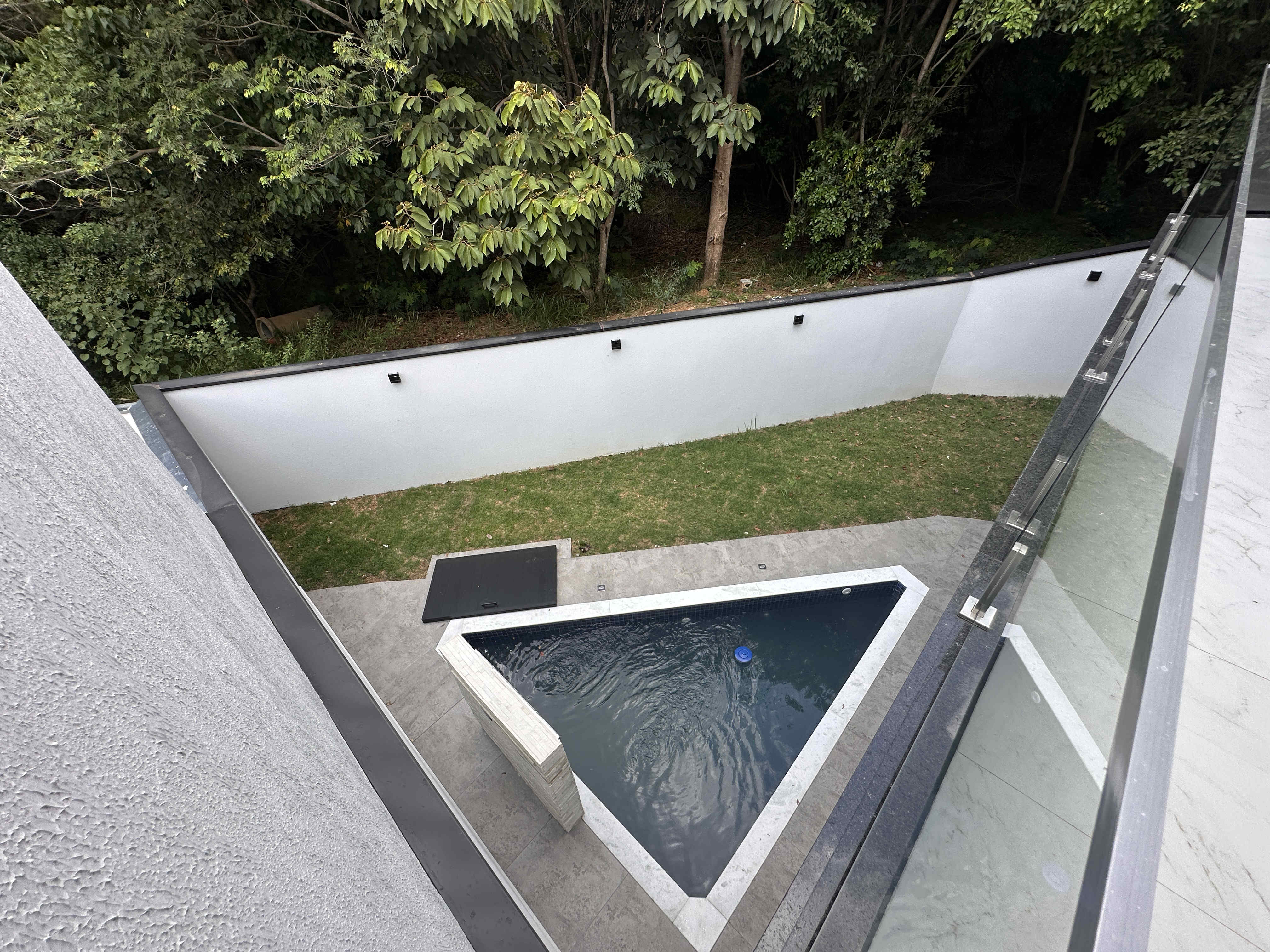 Imagem Casa de Condomínio com 4 Quartos à Venda, 175 m²em Jardim Guarujá - Salto Imagem Casa de Condomínio com 4 Quartos à Venda, 175 m²em Jardim Guarujá - Salto