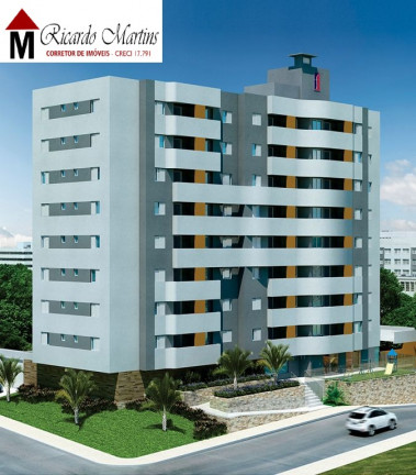Imagem Apartamento com 2 Quartos à Venda, 69 m² em São Cristóvão - Criciúma Imagem Apartamento com 2 Quartos à Venda, 69 m² em São Cristóvão - Criciúma