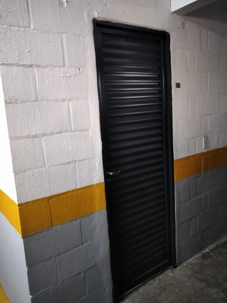 Imagem Apartamento com 3 Quartos à Venda, 111 m²em Saúde - São Paulo Imagem Apartamento com 3 Quartos à Venda, 111 m²em Saúde - São Paulo