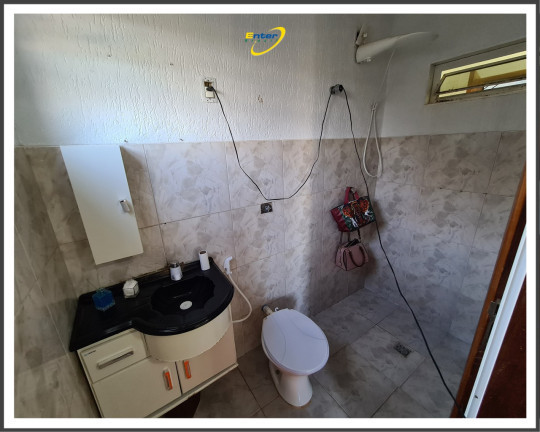 Imagem Casa de Condomínio com 4 Quartos à Venda, 440 m²em Setor Habitacional Arniqueira (Águas Claras) - Brasília Imagem Casa de Condomínio com 4 Quartos à Venda, 440 m²em Setor Habitacional Arniqueira (Águas Claras) - Brasília