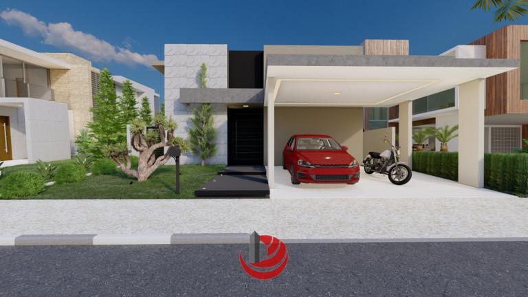 Imagem Casa de Condomínio com 3 Quartos à Venda, 195 m² em Botujuru - Mogi das Cruzes Imagem Casa de Condomínio com 3 Quartos à Venda, 195 m² em Botujuru - Mogi das Cruzes
