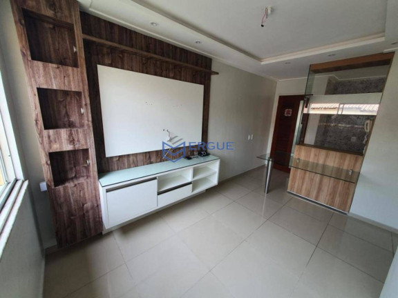 Imagem Apartamento com 2 Quartos à Venda, em Cidade Nova - Maracanaú Imagem Apartamento com 2 Quartos à Venda, em Cidade Nova - Maracanaú