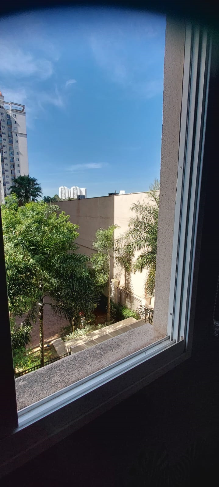 Imagem Apartamento com 3 Quartos à Venda, 65 m²em Nova Petrópolis - São Bernardo do Campo Imagem Apartamento com 3 Quartos à Venda, 65 m²em Nova Petrópolis - São Bernardo do Campo