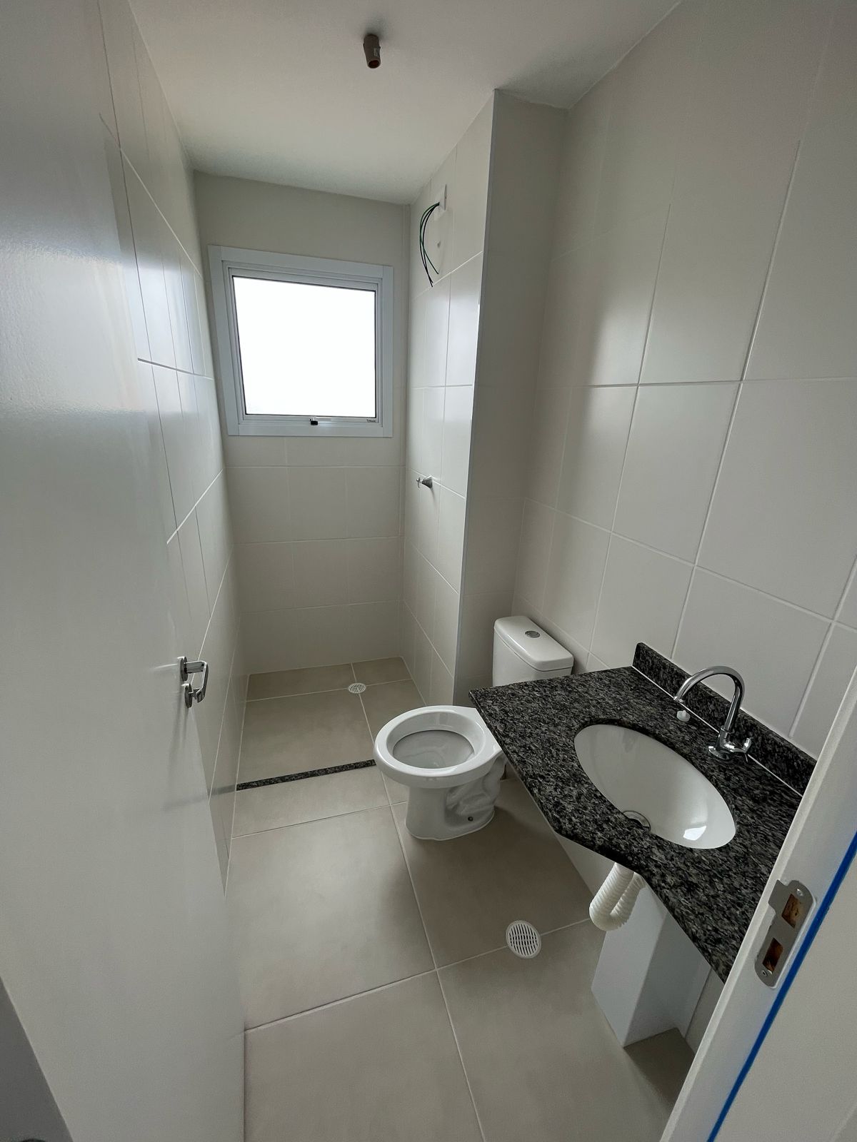Imagem Apartamento com 2 Quartos à Venda, 55 m²em Baeta Neves - São Bernardo do Campo