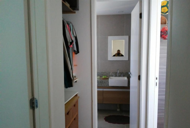 Imagem Apartamento com 3 Quartos à Venda, Locação ou Temporada, 93 m² em Vila Leopoldina - São Paulo Imagem Apartamento com 3 Quartos à Venda, Locação ou Temporada, 93 m² em Vila Leopoldina - São Paulo