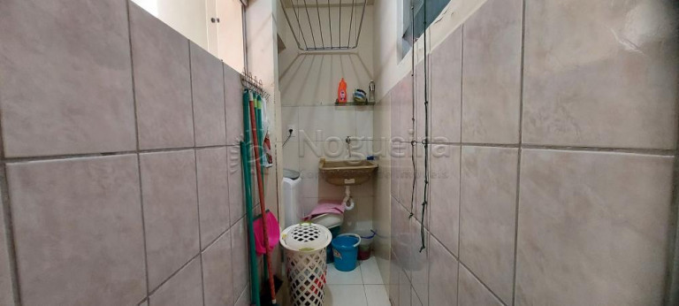 Imagem Apartamento com 2 Quartos à Venda, 76 m² em Candeias - Jaboatão dos Guararapes Imagem Apartamento com 2 Quartos à Venda, 76 m² em Candeias - Jaboatão dos Guararapes