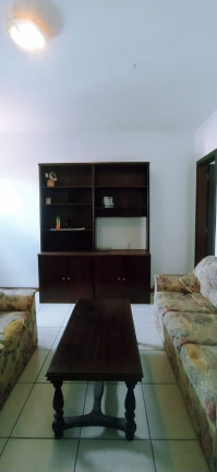 Imagem Casa com 4 Quartos à Venda, 210 m² em Capão Novo Posto 04 - Capão da Canoa