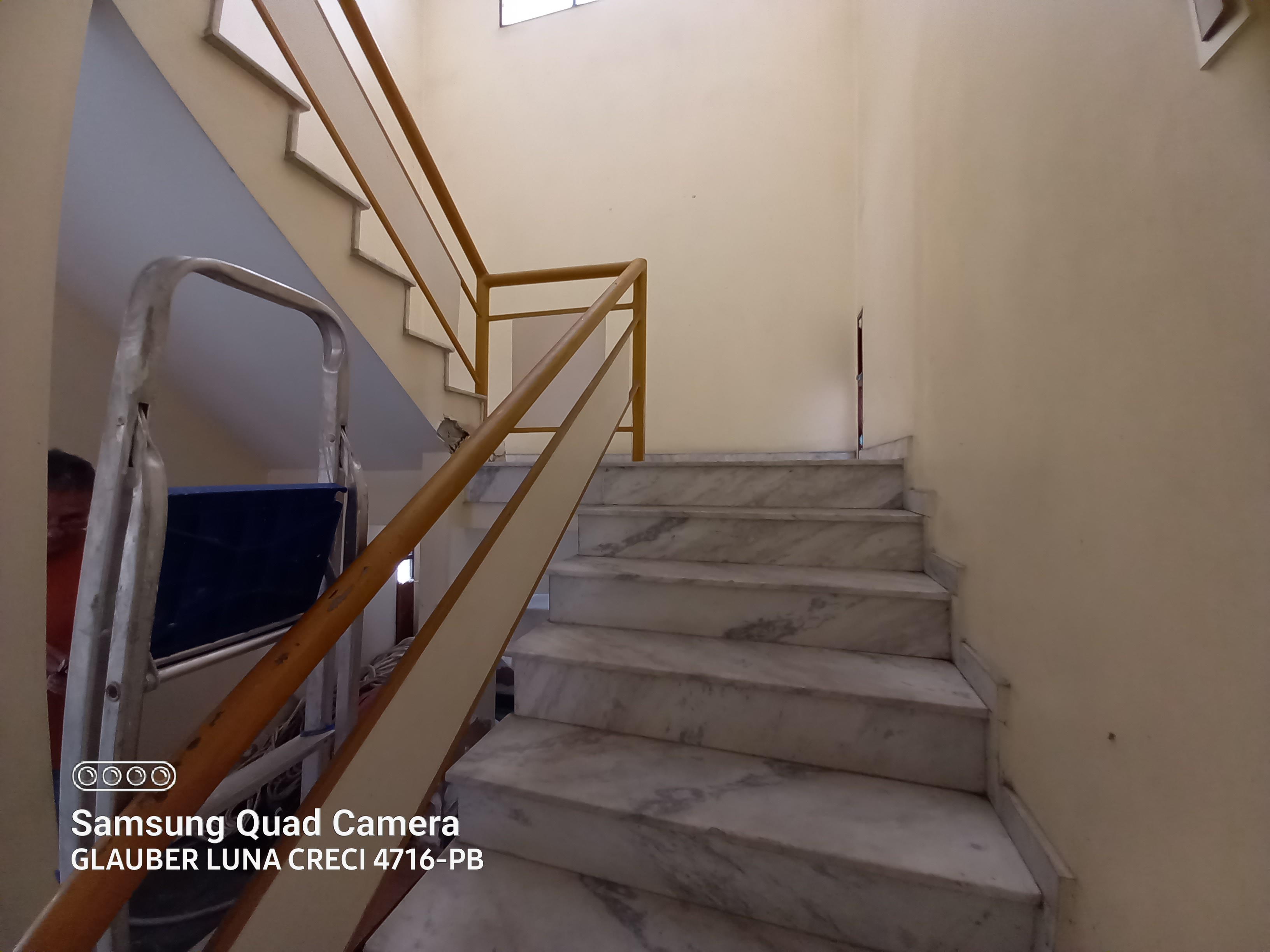 Imagem Casa com 6 Quartos à Venda, 1 m²em Tambauzinho - João Pessoa