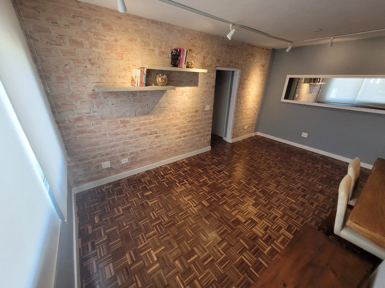 Imagem Apartamento com 2 Quartos à Venda, 85 m²em Vila Mariana - São Paulo