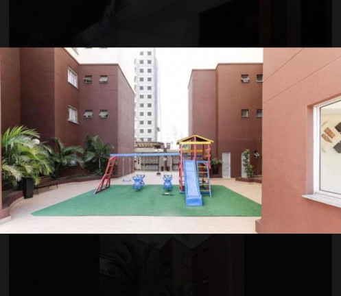 Imagem Apartamento com 3 Quartos à Venda, 70 m² em Jardim Flor da Montanha - Guarulhos