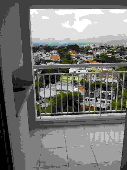 Imagem Apartamento com 2 Quartos à Venda, 52 m² em Mauá - São Caetano Do Sul Imagem Apartamento com 2 Quartos à Venda, 52 m² em Mauá - São Caetano Do Sul