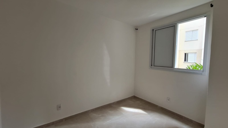 Imagem Apartamento com 2 Quartos para Alugar, 49 m²em Jardim Íris - São Paulo