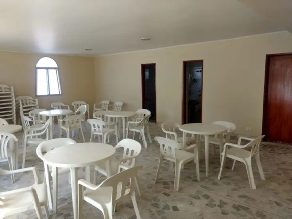 Imagem Apartamento com 2 Quartos à Venda, 70 m² em Cambuci - São Paulo Imagem Apartamento com 2 Quartos à Venda, 70 m² em Cambuci - São Paulo