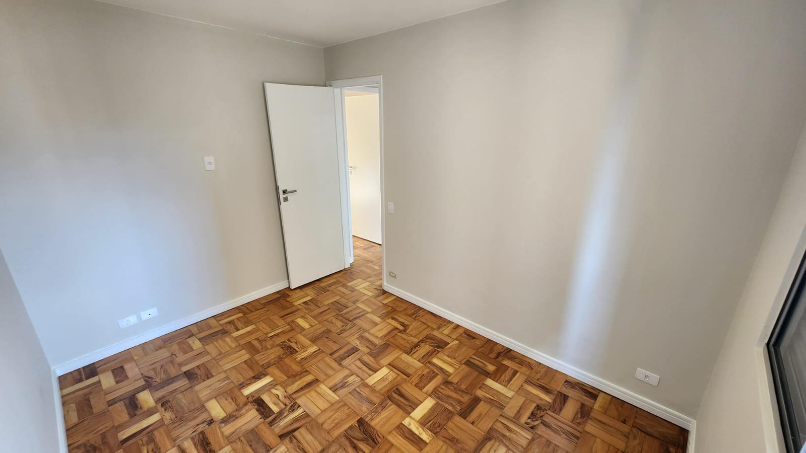 Imagem Apartamento com 2 Quartos à Venda, 67 m²em Chácara Inglesa - São Paulo