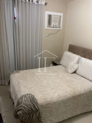 Imagem Apartamento com 2 Quartos à Venda, 69 m² em Pechincha - Rio de Janeiro Imagem Apartamento com 2 Quartos à Venda, 69 m² em Pechincha - Rio de Janeiro