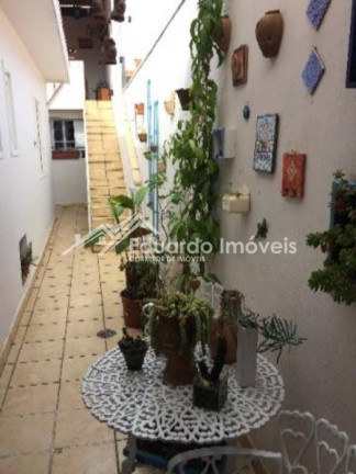 Imagem Casa com 2 Quartos à Venda, 148 m² em Anchieta - São Bernardo Do Campo Imagem Casa com 2 Quartos à Venda, 148 m² em Anchieta - São Bernardo Do Campo
