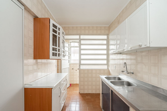 Imagem Apartamento com 2 Quartos à Venda, 73 m² em Cidade Baixa - Porto Alegre Imagem Apartamento com 2 Quartos à Venda, 73 m² em Cidade Baixa - Porto Alegre