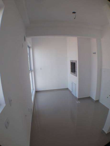 Imagem Apartamento com 2 Quartos à Venda, 80 m² em Lídia Duarte - Camboriú Imagem Apartamento com 2 Quartos à Venda, 80 m² em Lídia Duarte - Camboriú