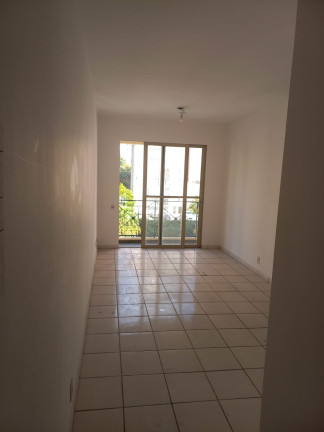 Imagem Apartamento com 3 Quartos à Venda, 63 m² em Jardim São Savério - São Paulo Imagem Apartamento com 3 Quartos à Venda, 63 m² em Jardim São Savério - São Paulo